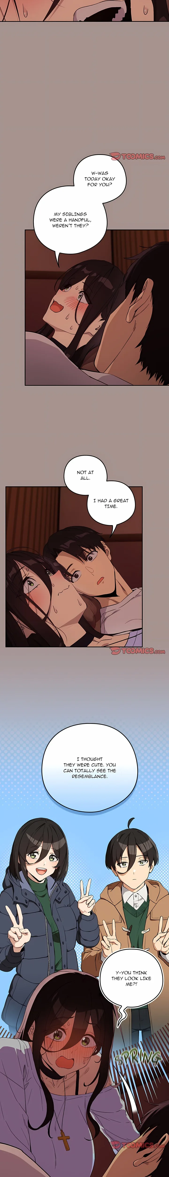 Chapter 113 — Page 7