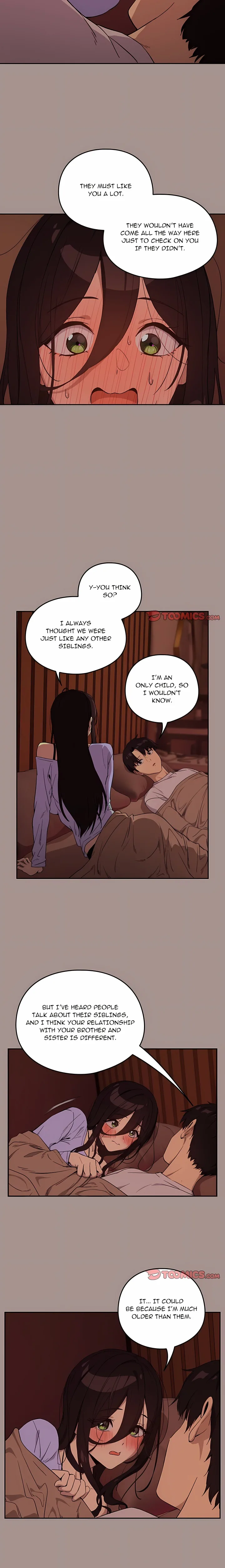 Chapter 113 — Page 8