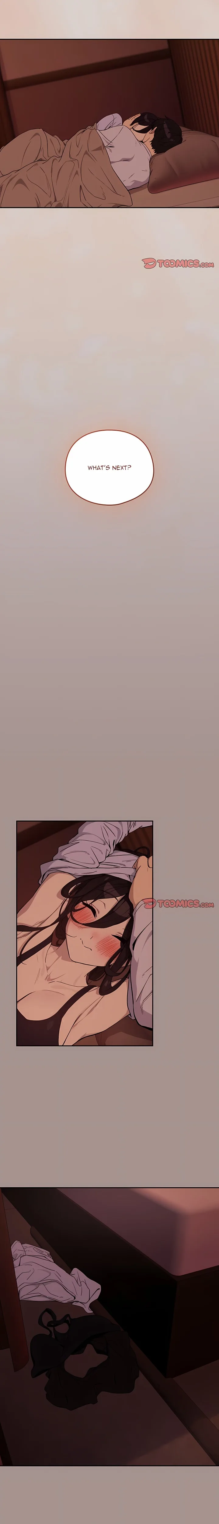 Chapter 113 — Page 12