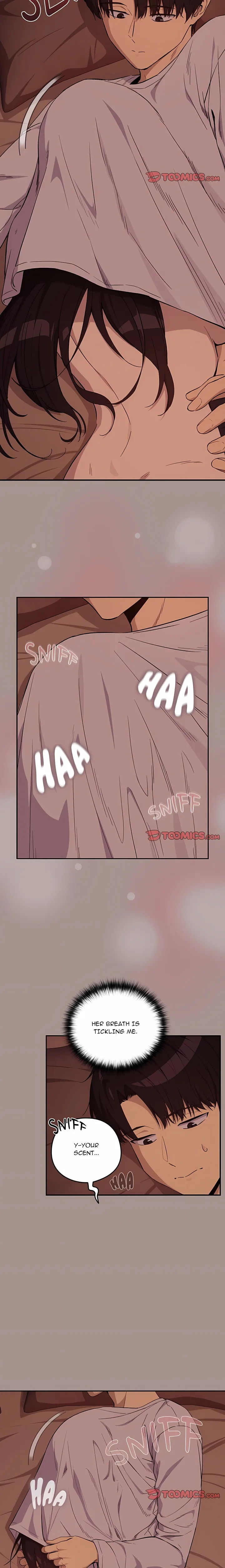 Chapter 113 — Page 15