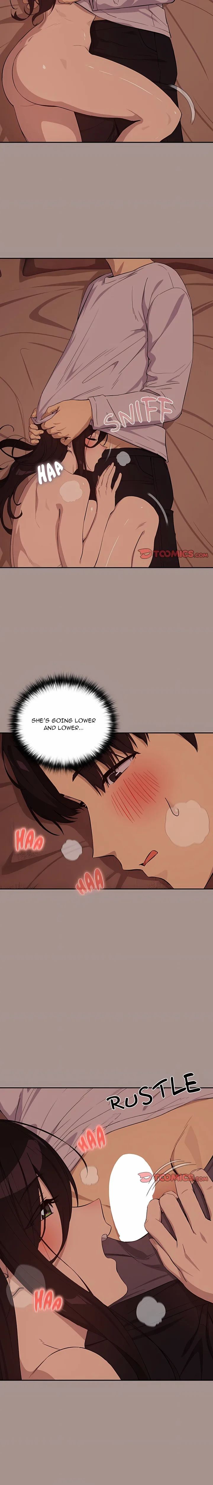 Chapter 113 — Page 16