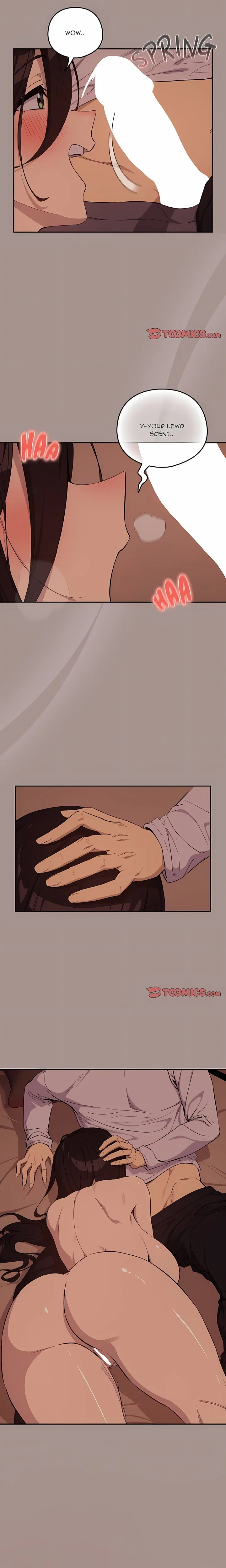 Chapter 113 — Page 17