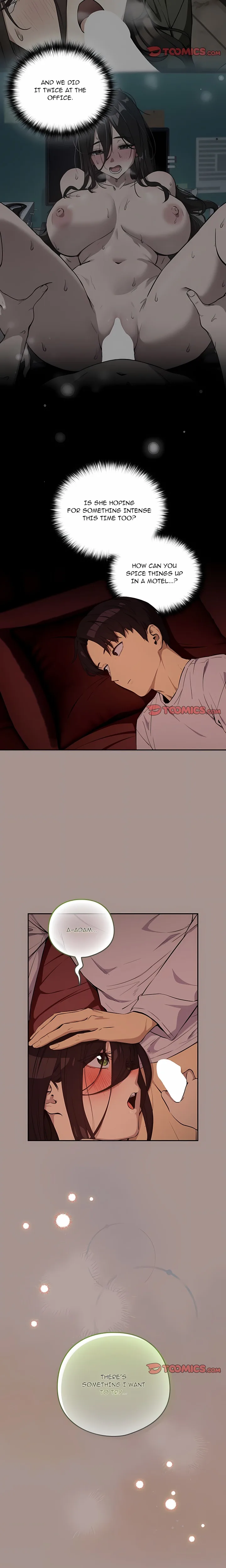 Chapter 114 — Page 5