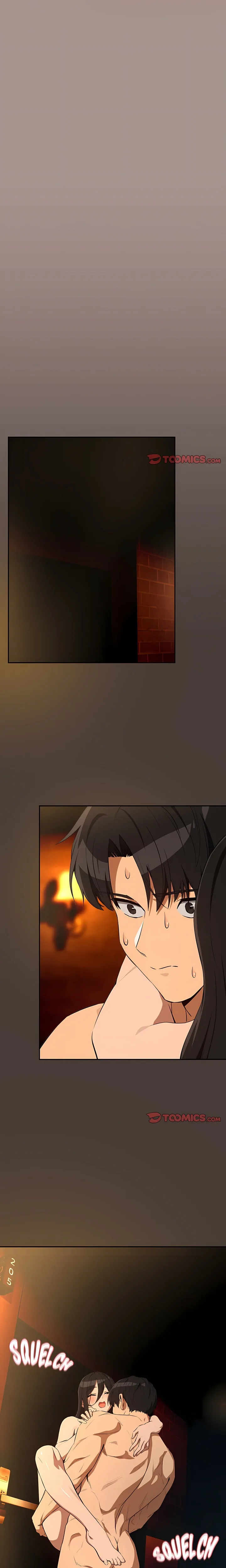 Chapter 114 — Page 6