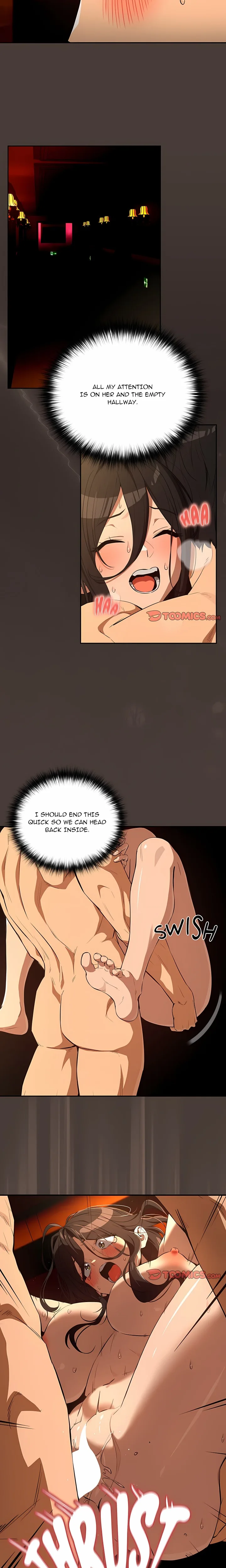 Chapter 114 — Page 8