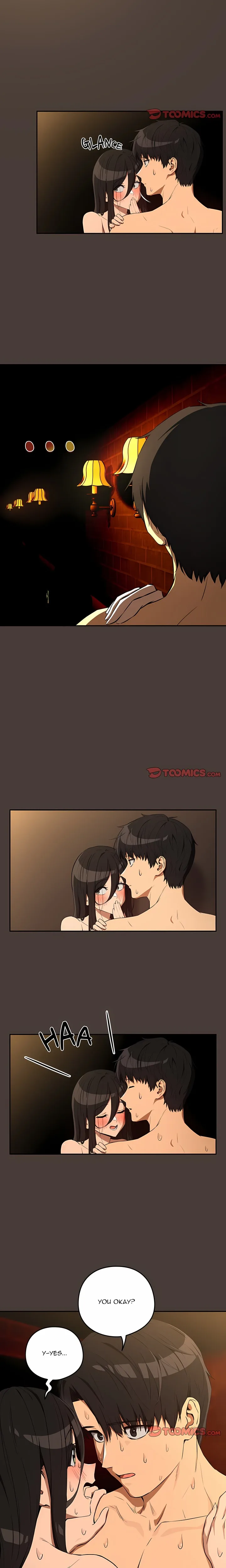 Chapter 114 — Page 10