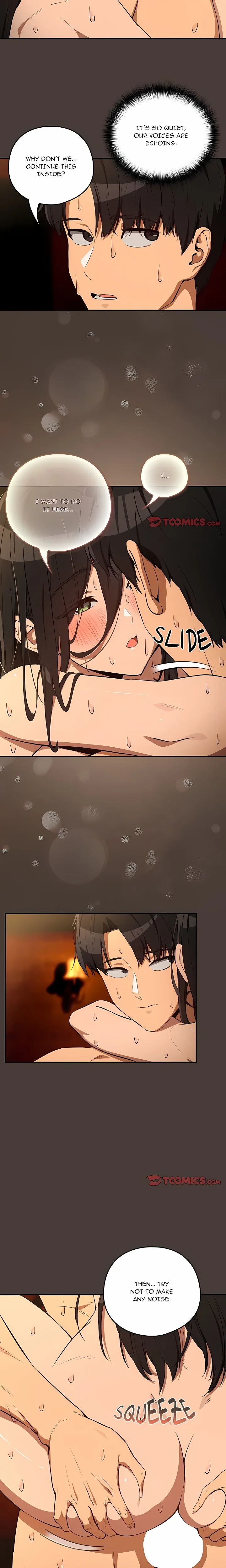 Chapter 114 — Page 11
