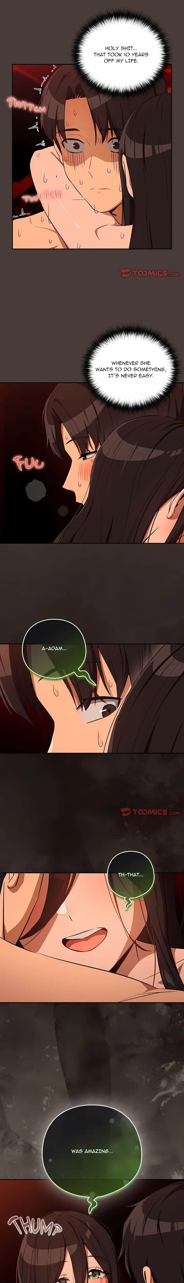 Chapter 114 — Page 17