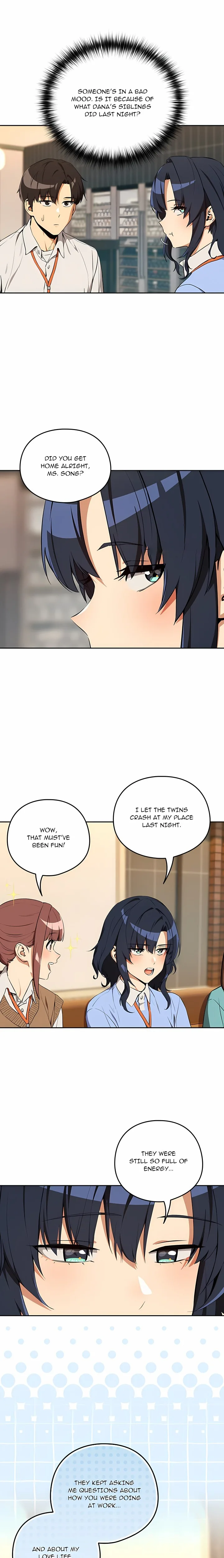 Chapter 115 — Page 10