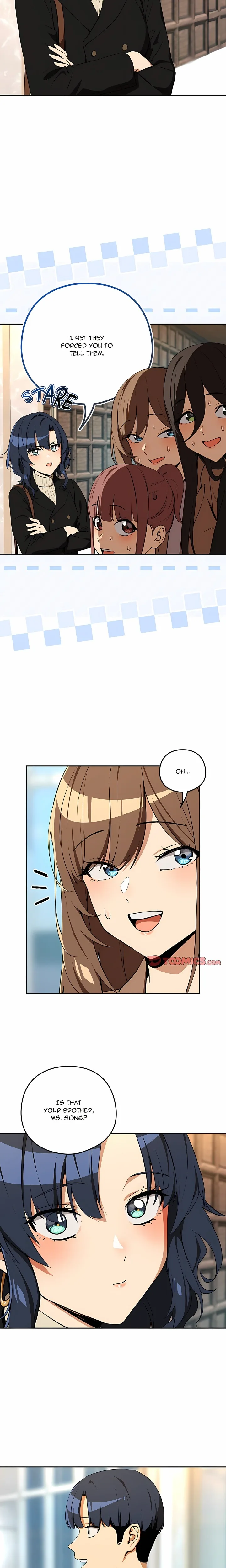 Chapter 116 — Page 4