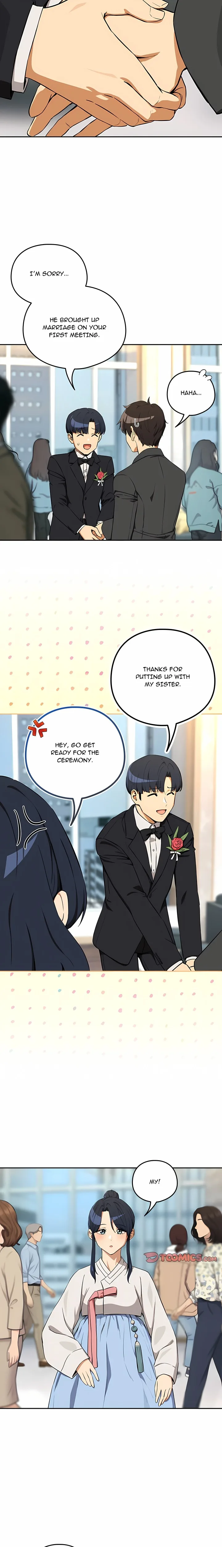 Chapter 116 — Page 8