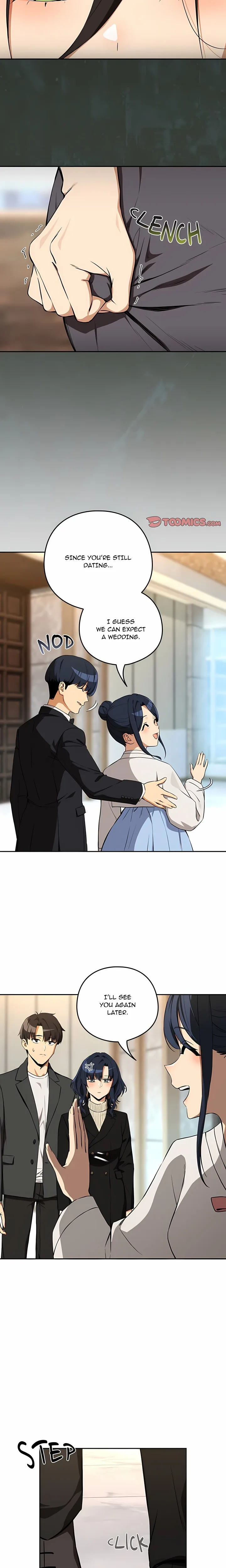 Chapter 116 — Page 11