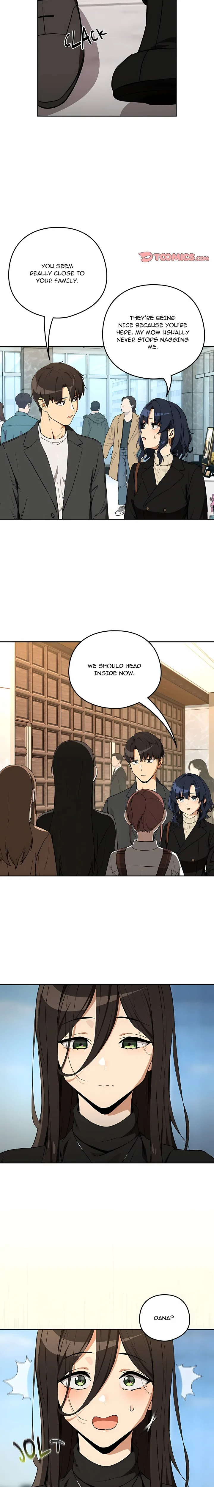 Chapter 116 — Page 12