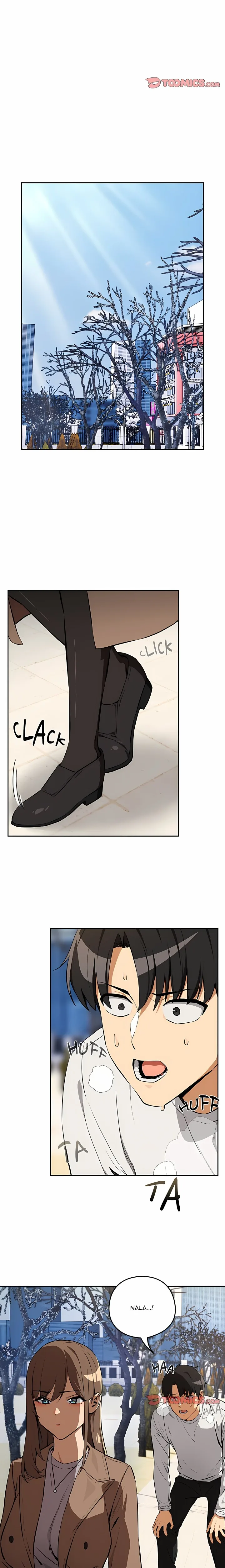 Chapter 116 — Page 18