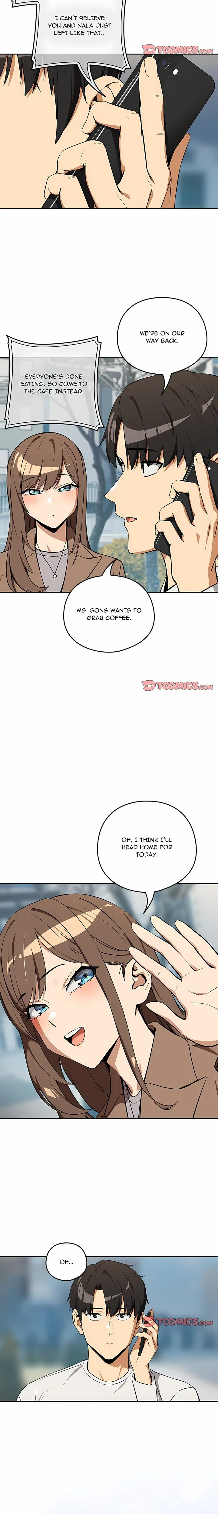Chapter 117 — Page 5