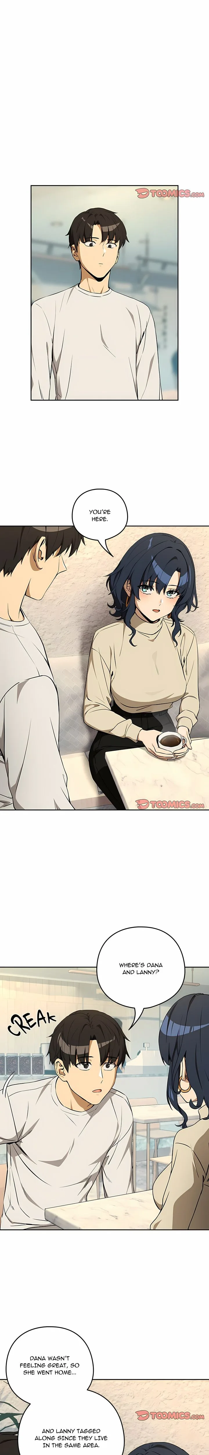Chapter 117 — Page 7
