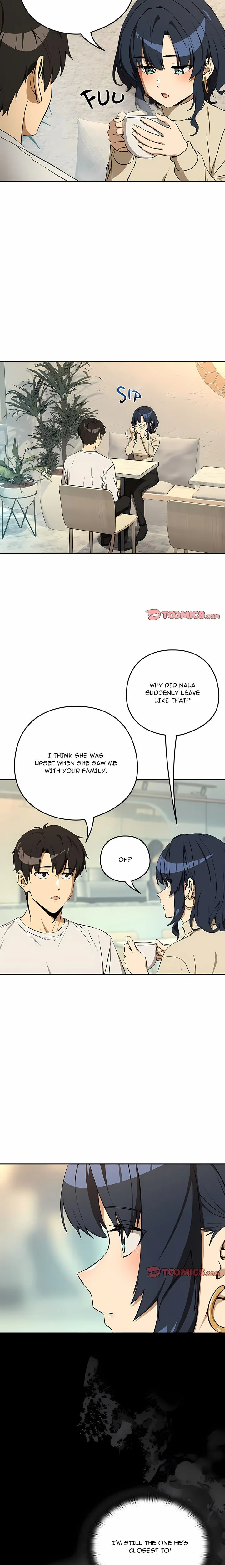 Chapter 117 — Page 8