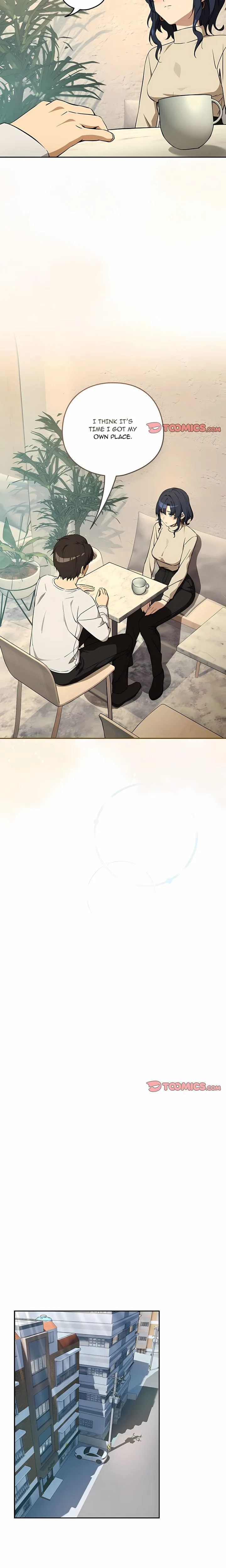 Chapter 117 — Page 14