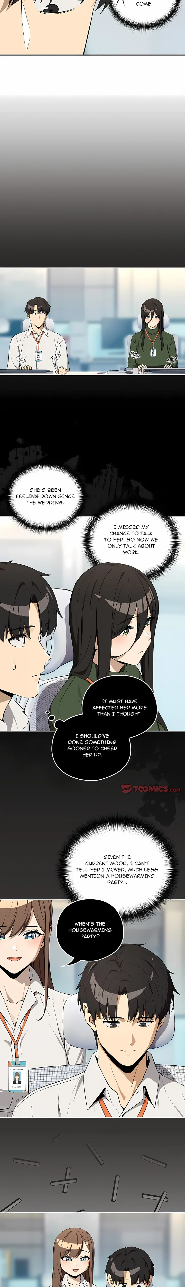 Chapter 118 — Page 4