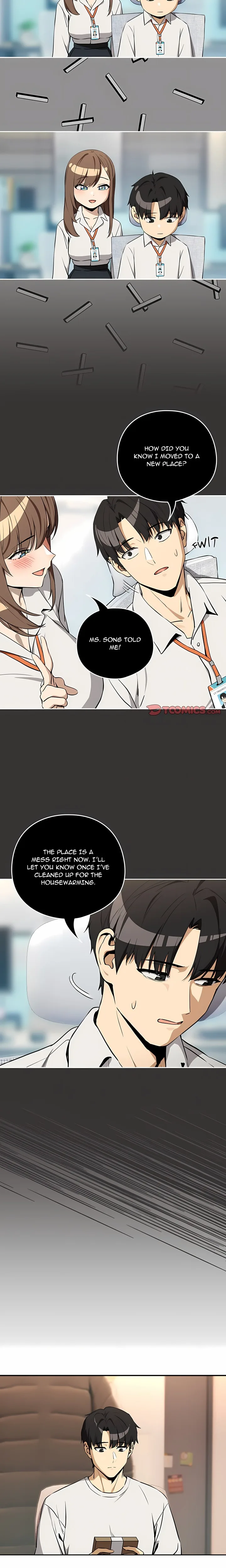 Chapter 118 — Page 5