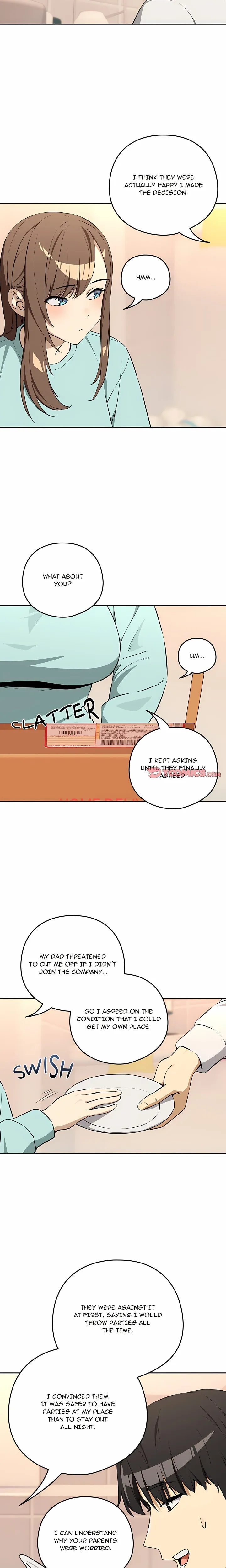 Chapter 118 — Page 10