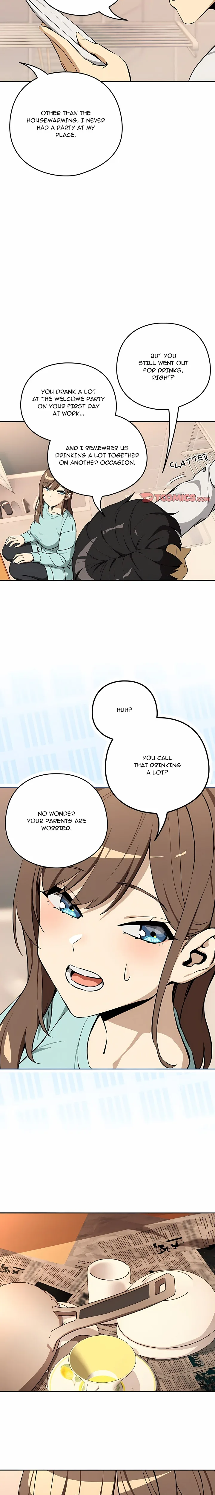 Chapter 118 — Page 11