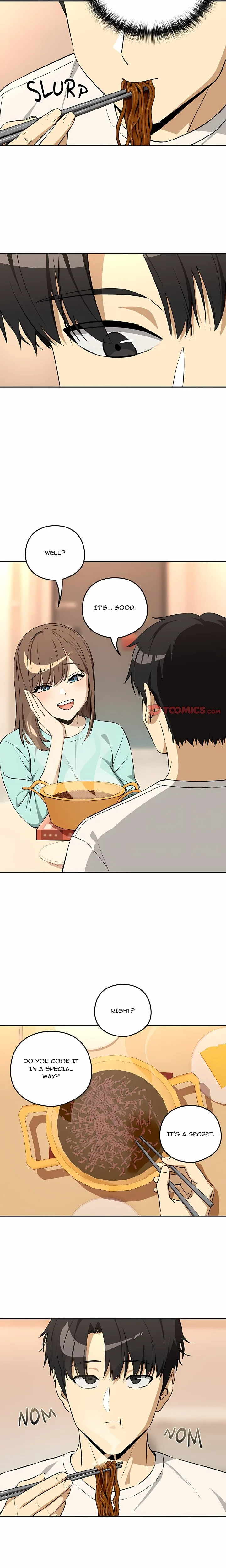 Chapter 119 — Page 5