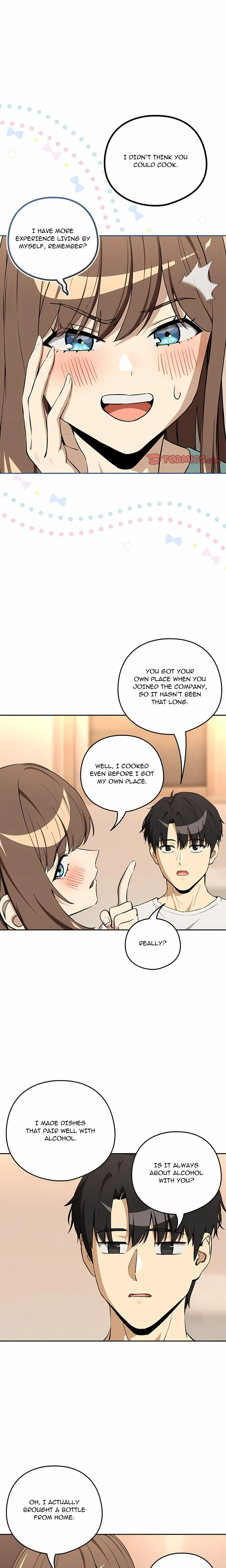Chapter 119 — Page 6