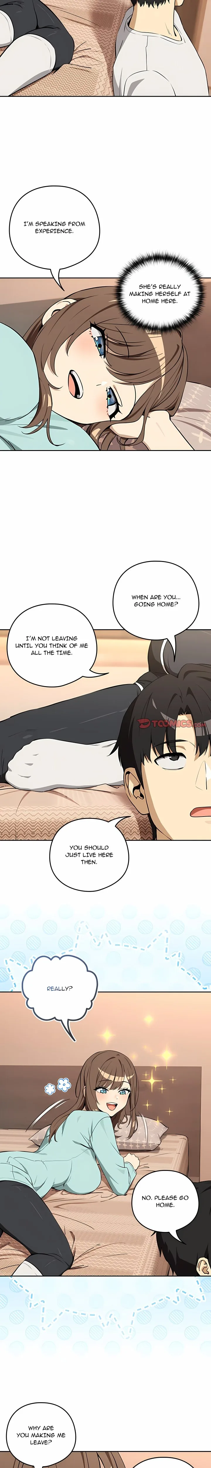Chapter 119 — Page 10