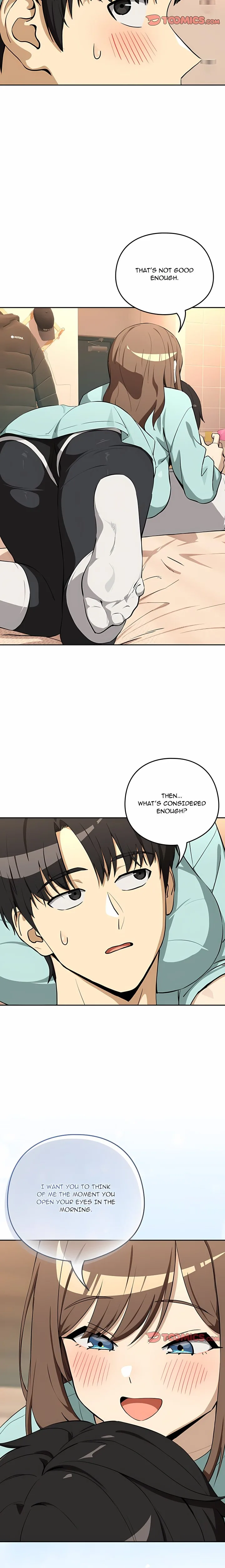 Chapter 119 — Page 13