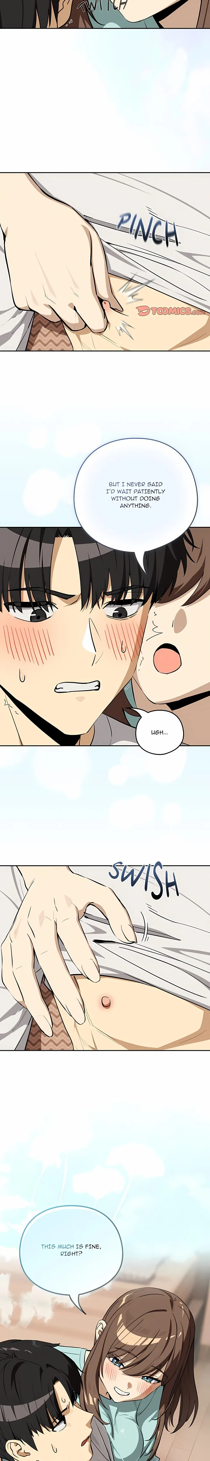 Chapter 119 — Page 17