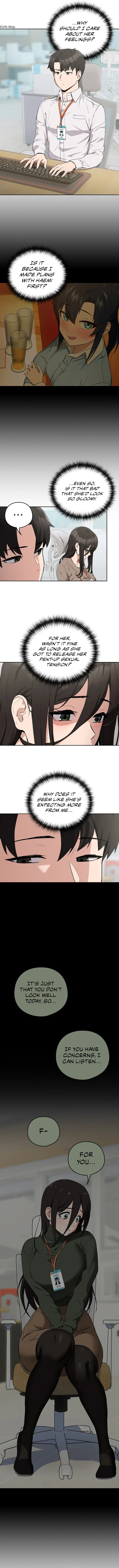 Chapter 12 — Page 4