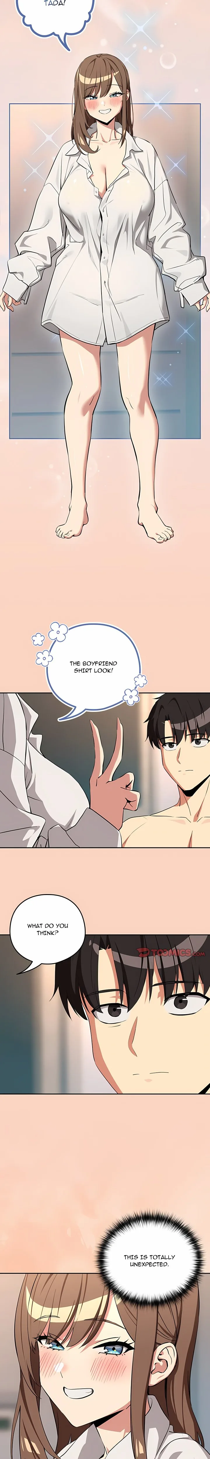 Chapter 120 — Page 9