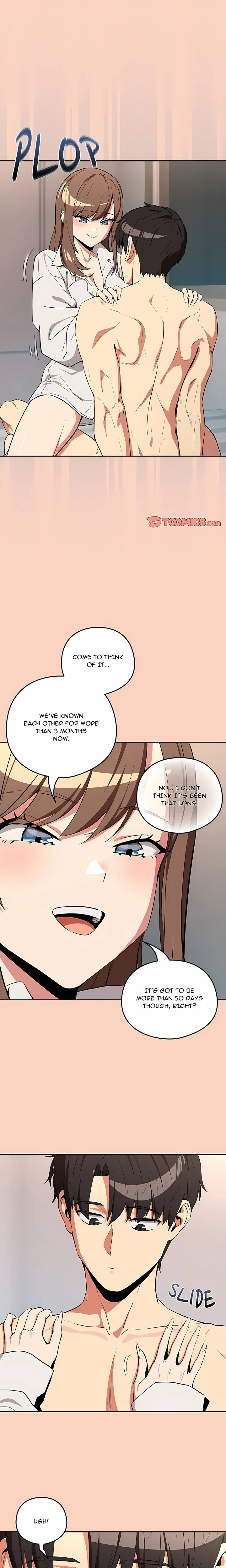 Chapter 120 — Page 11