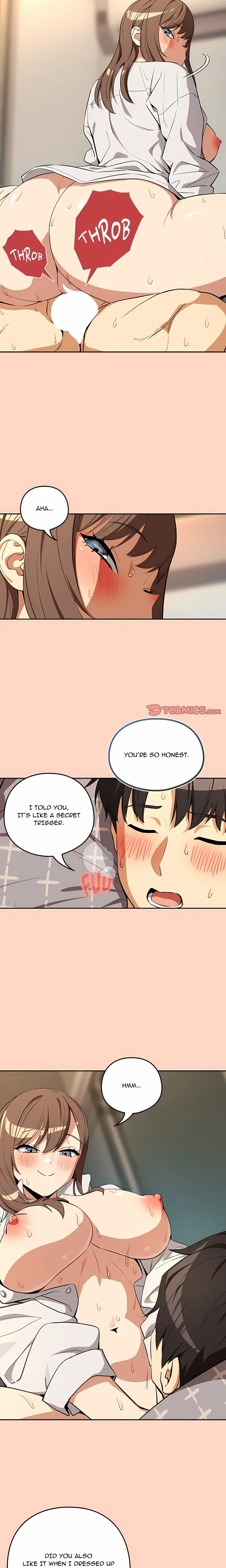 Chapter 121 — Page 5