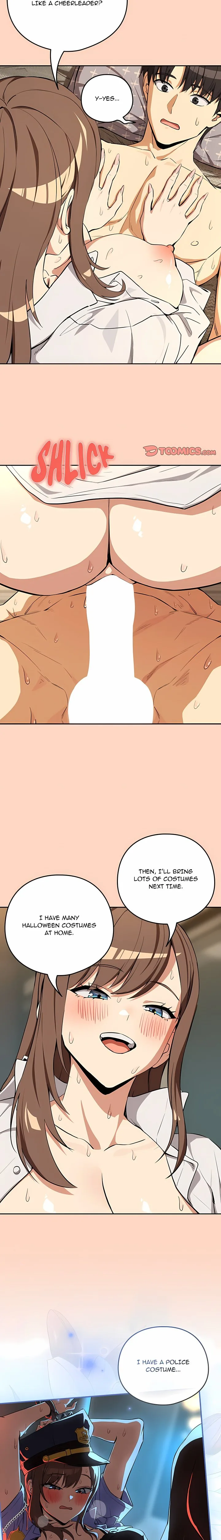 Chapter 121 — Page 6