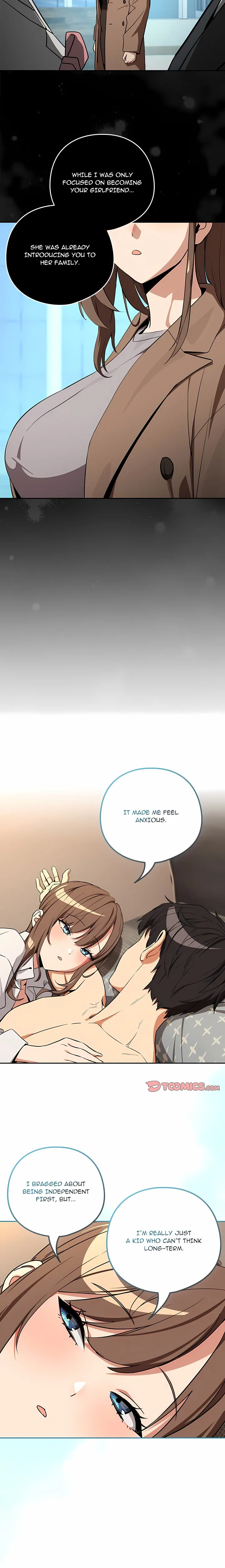 Chapter 121 — Page 14