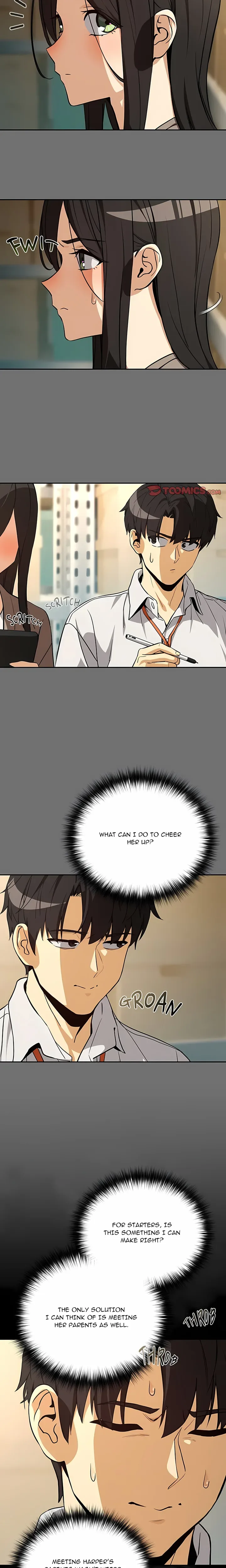 Chapter 122 — Page 5