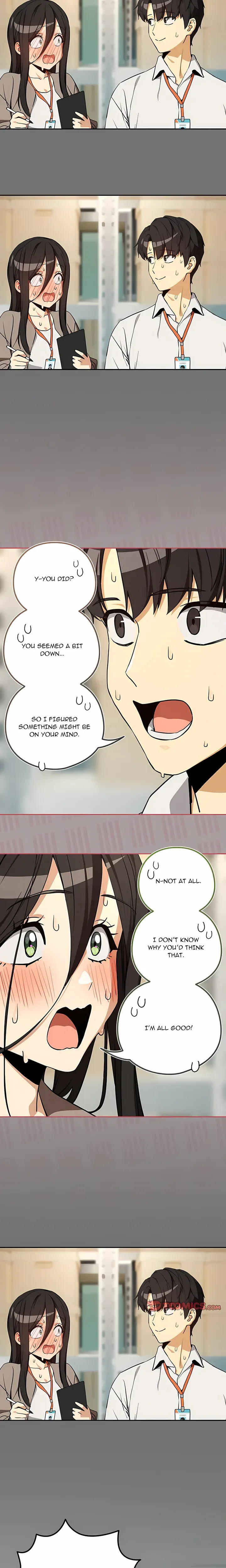 Chapter 122 — Page 7