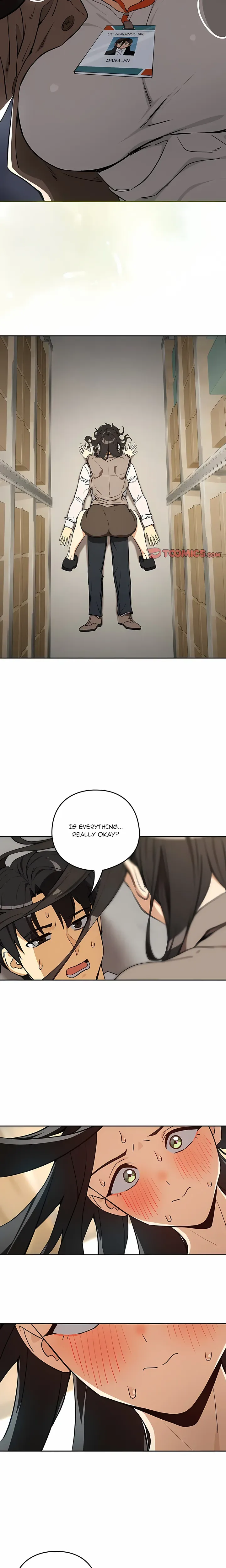 Chapter 122 — Page 10