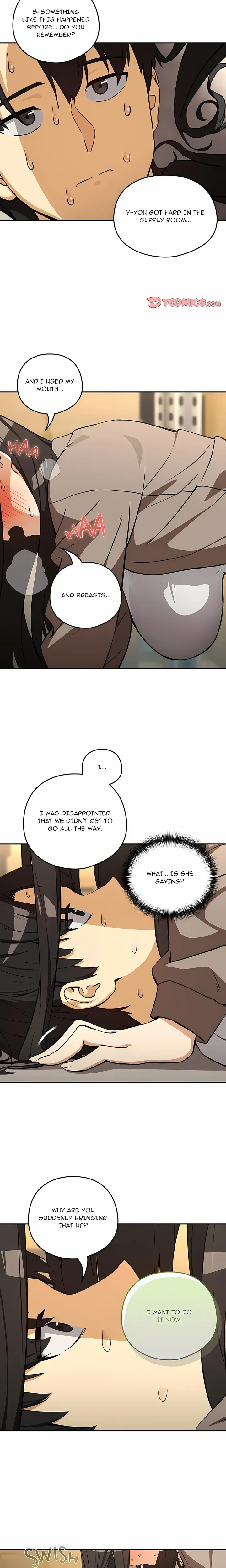 Chapter 122 — Page 11