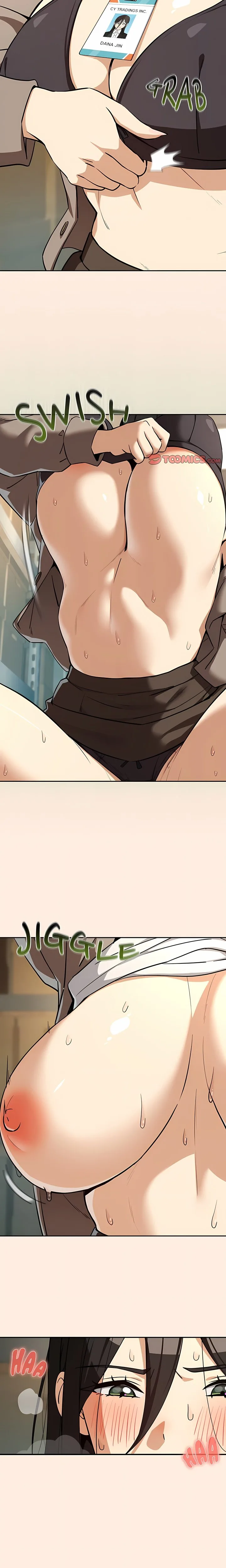 Chapter 123 — Page 6