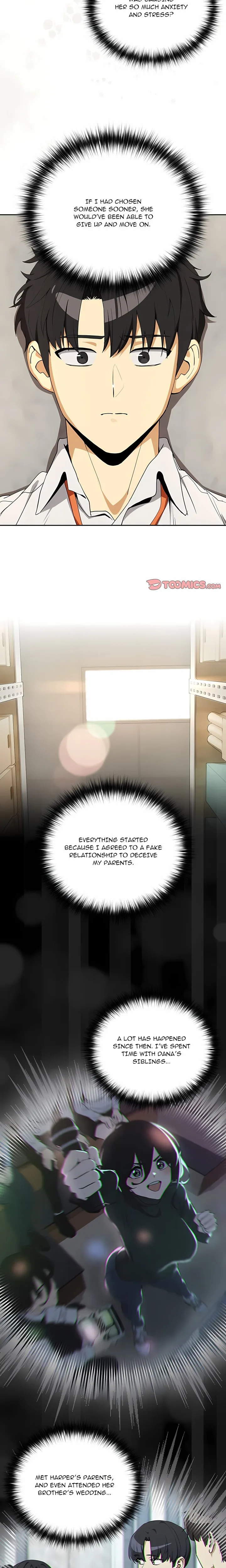 Chapter 123 — Page 16