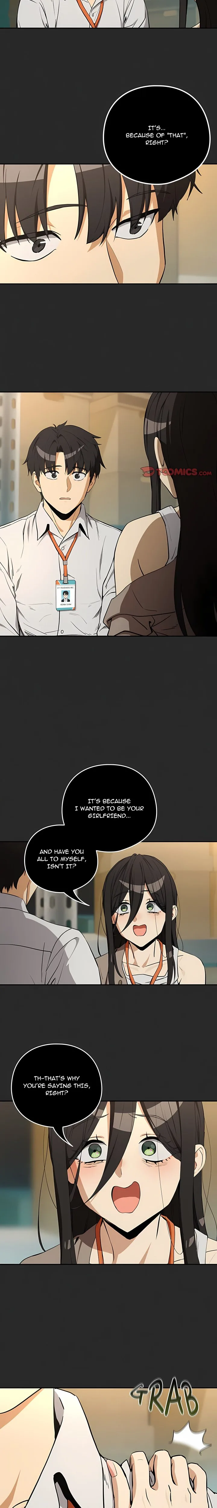 Chapter 124 — Page 5
