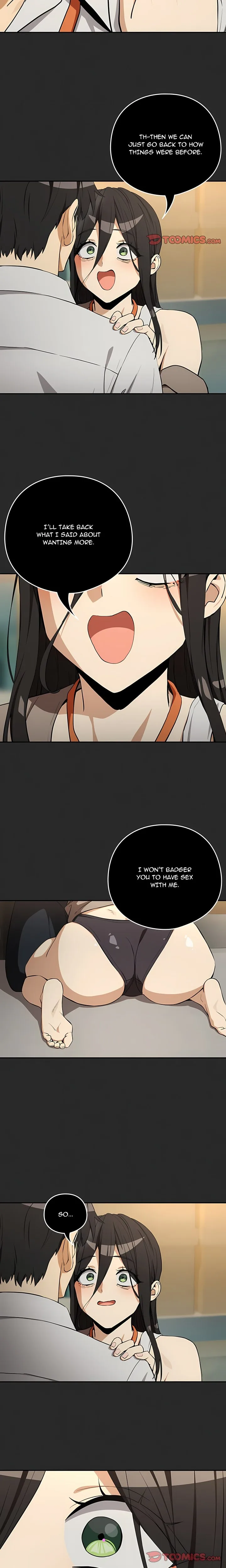 Chapter 124 — Page 6