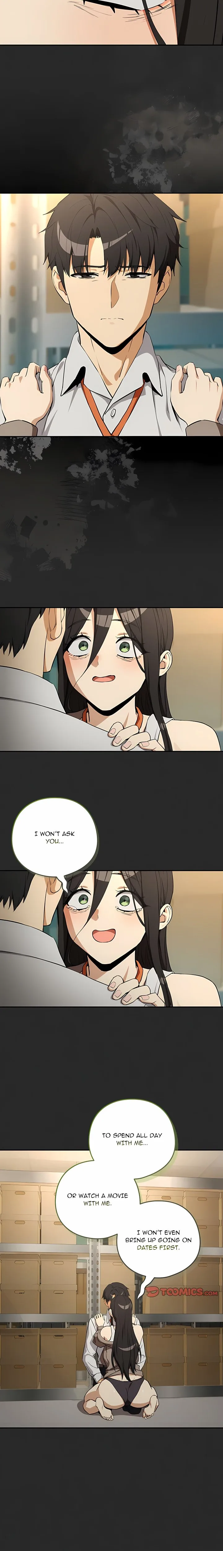 Chapter 124 — Page 7