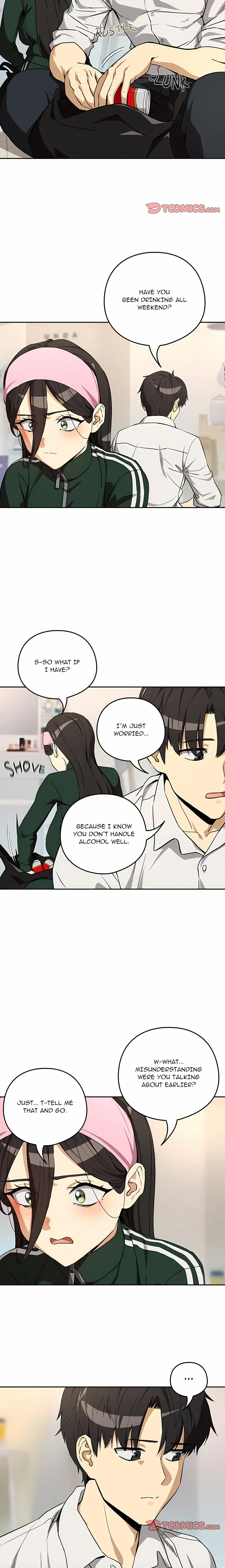 Chapter 125 — Page 7