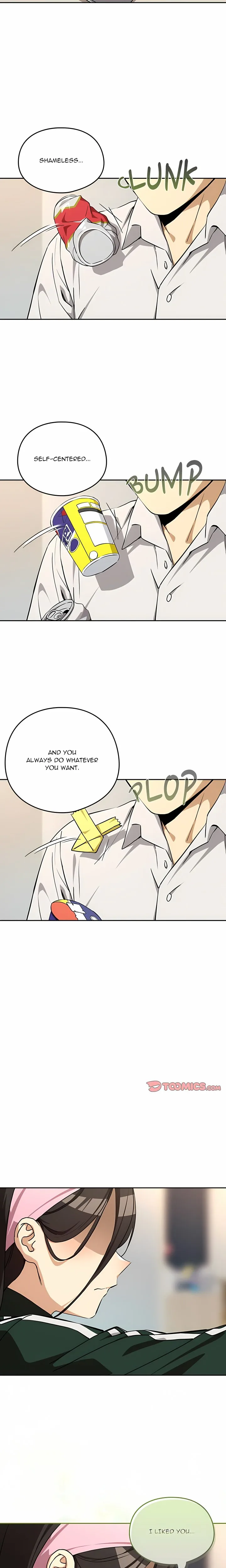 Chapter 125 — Page 14