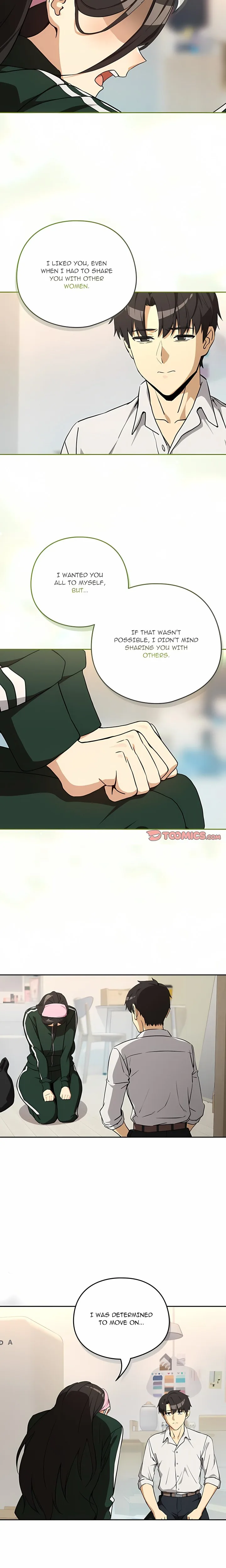Chapter 125 — Page 15