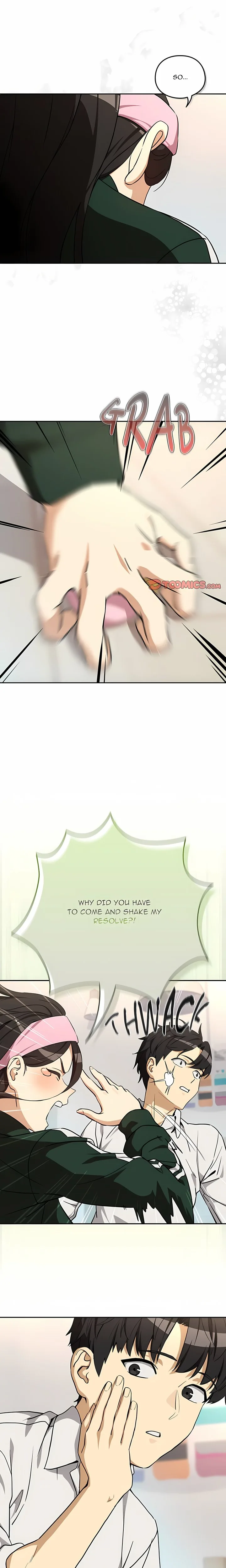 Chapter 125 — Page 16